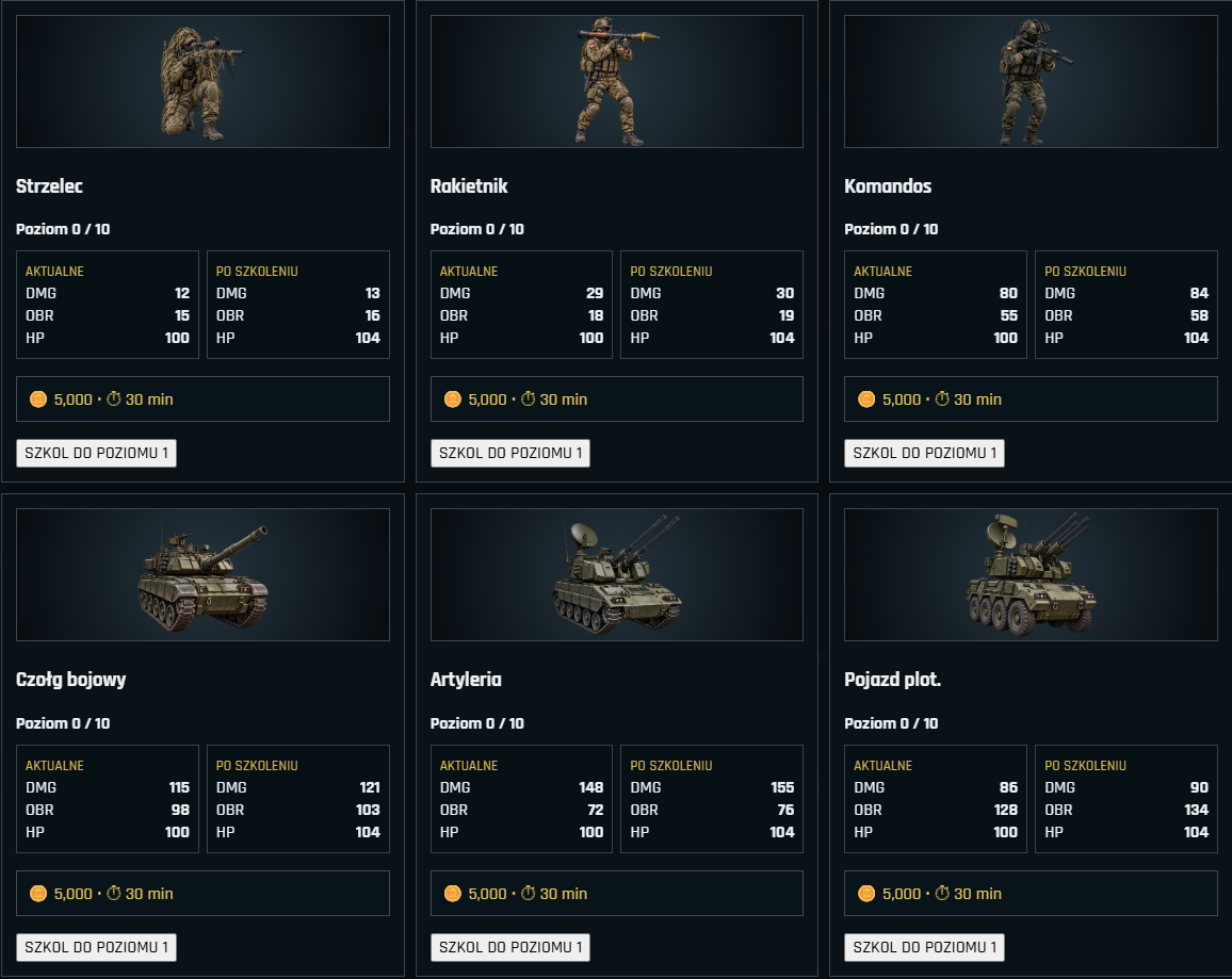 Galeria gry 4